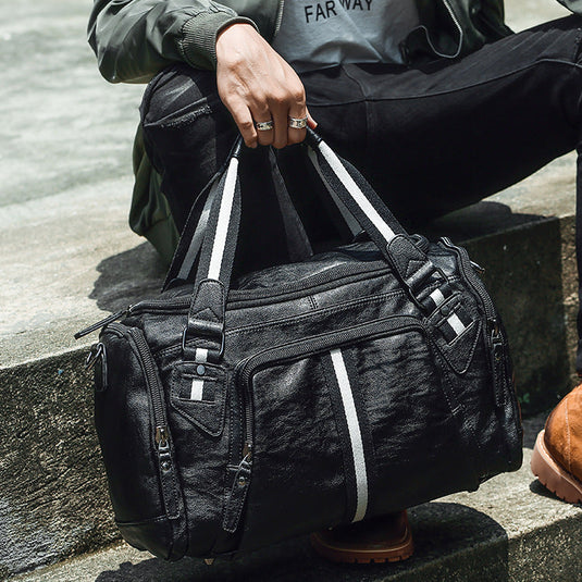 Sacs pour hommes