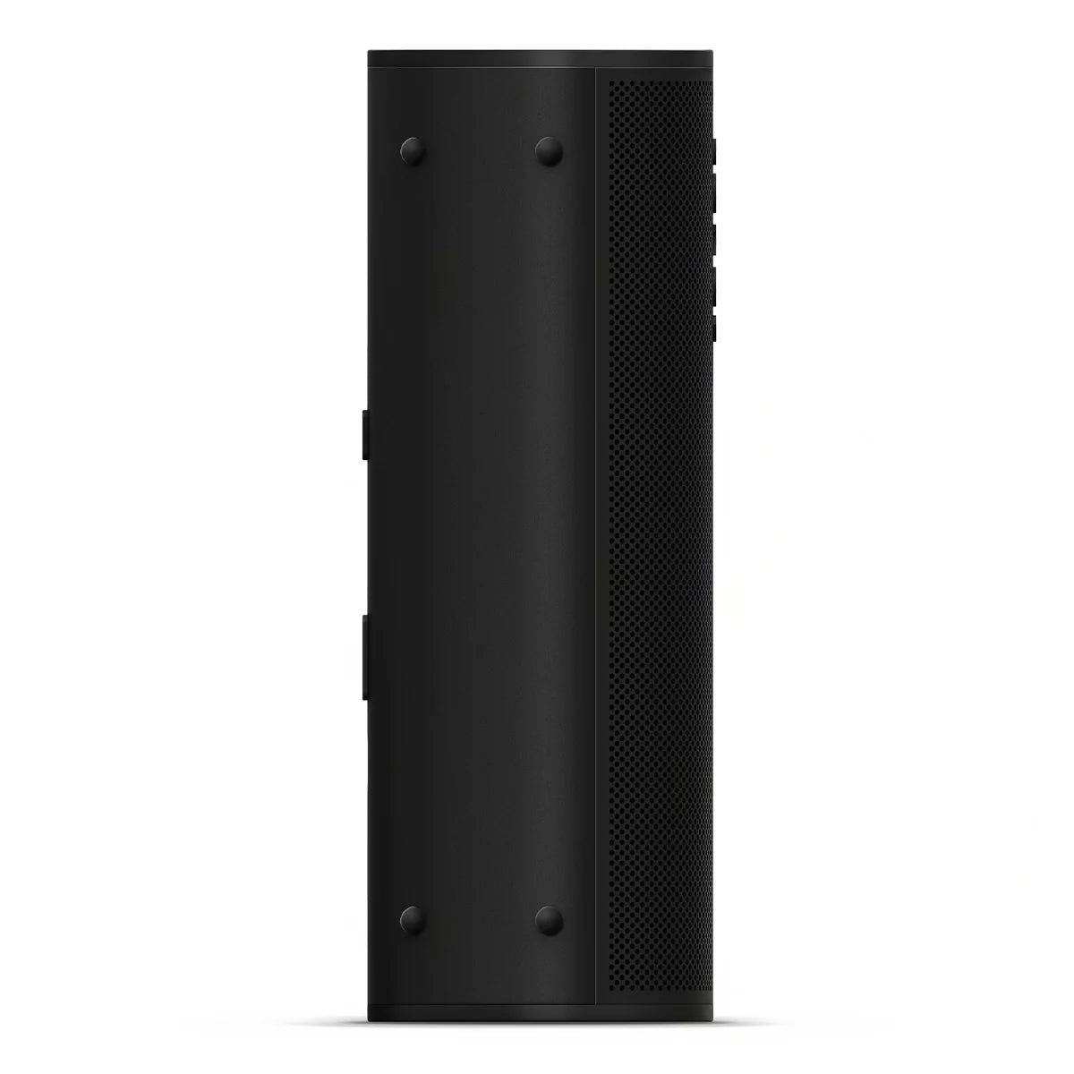 2026 2025 Pack Portable Sonos – Move 2 et Roam 2 (Noir) : Enceintes Portables Wi-Fi et Bluetooth, Étanches, Autonomie Longue Durée, Son Stéréo Puissant