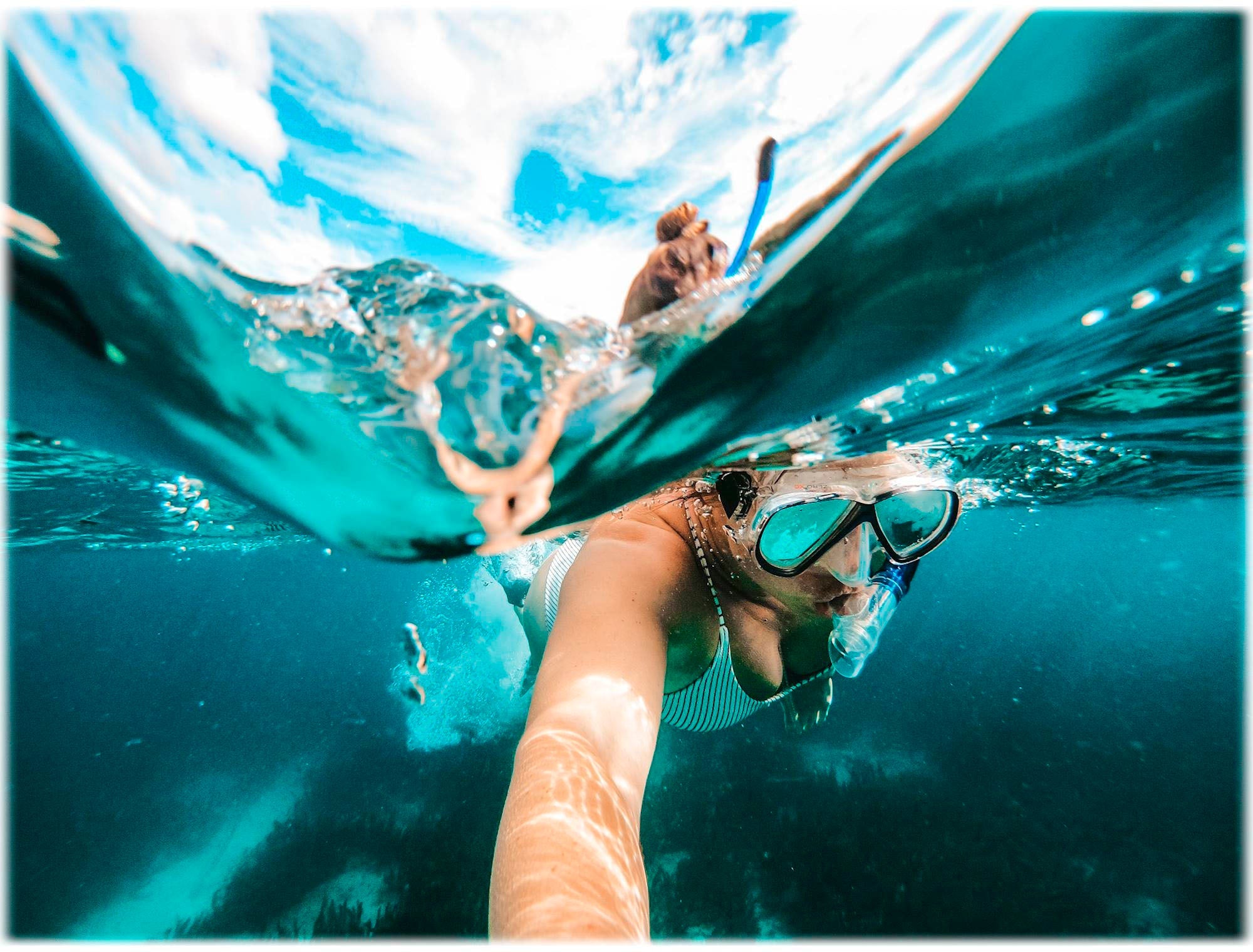 2026 GoPro – HERO10 Black Actionkamera – Schwarz