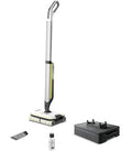 2026 Karcher FC 7 Sans fil nettoyeur de sol