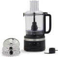2026 2025 KitchenAid KFP0919CU Robot Culinaire 9 Tasses Plus