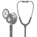 2026 2025 Stéthoscope Littmann Classic III Monitoring : Gris 5621