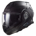 2026 LS2 FF901 Advant X Carbon