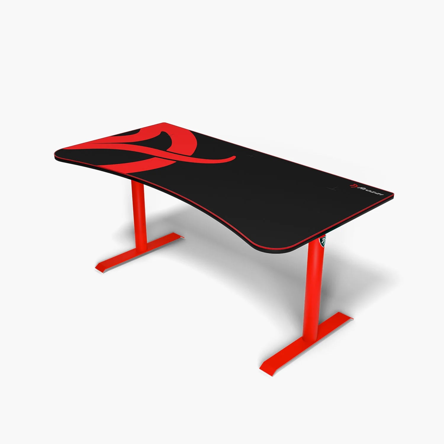2026 2025 Bureau de Gaming Arena - Grand Modèle