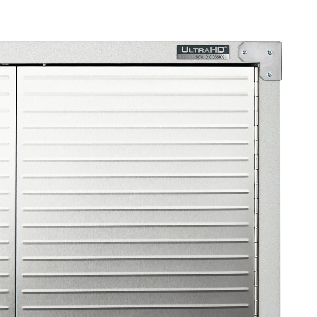 2026 Armoire de rangement UltraHD®