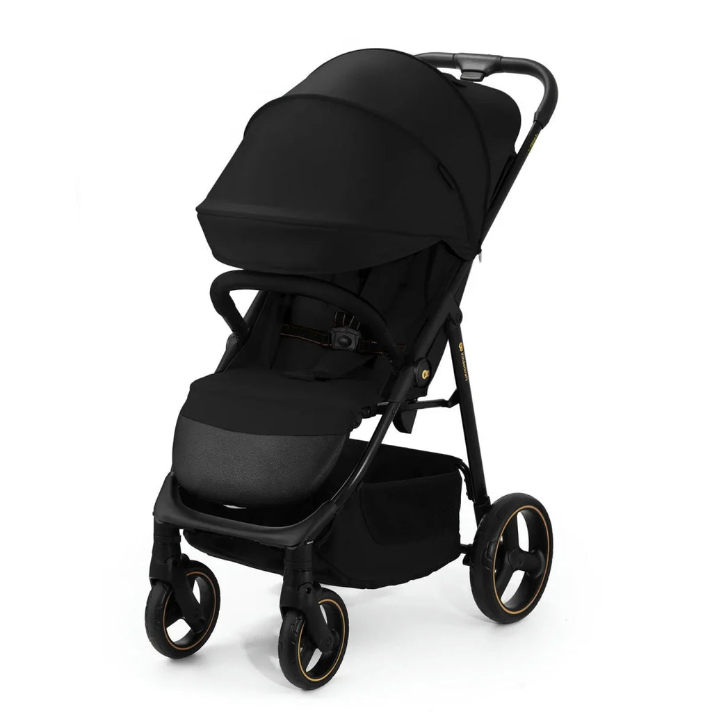 2026 Poussette légère Kinderkraft TRIG 3