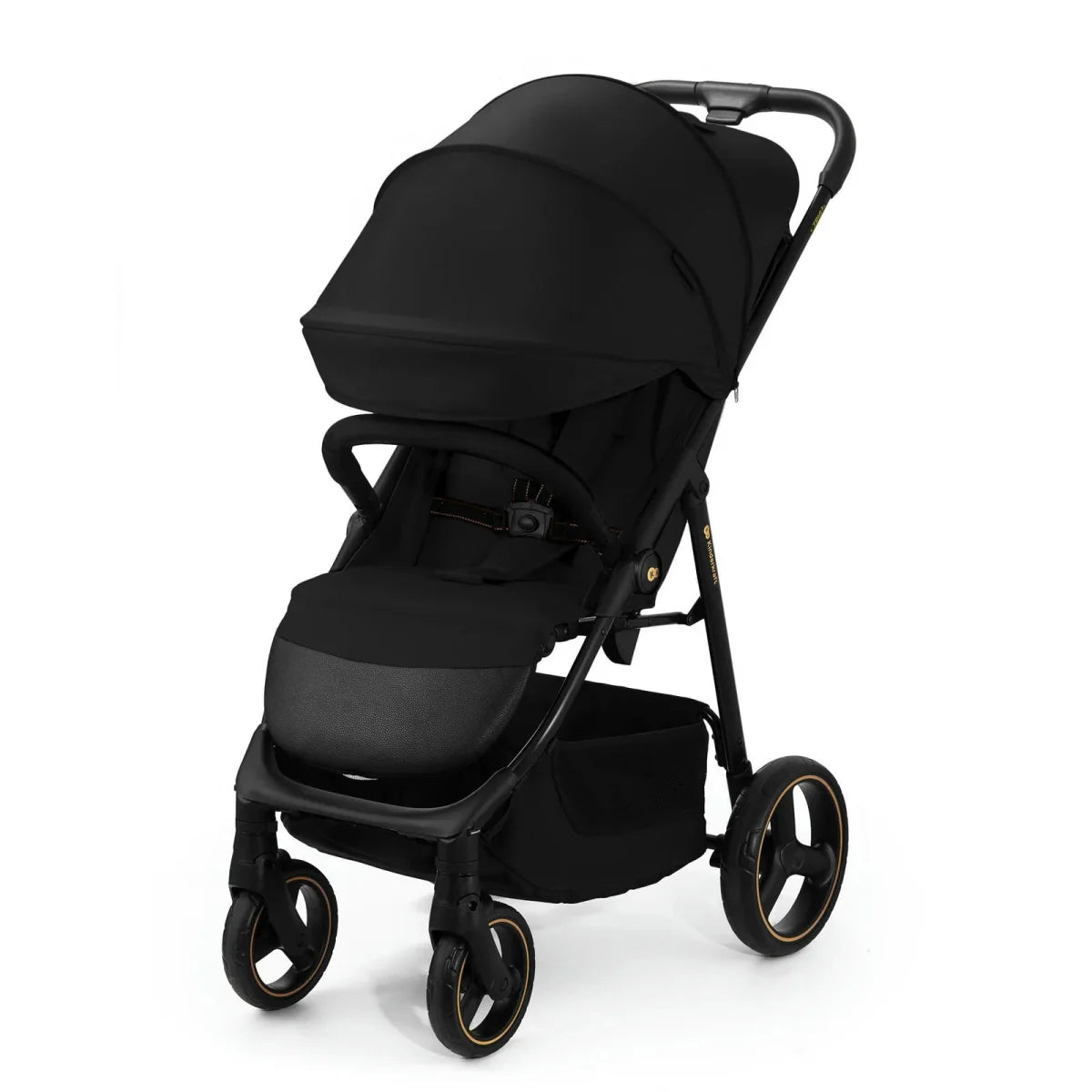 2026 Poussette légère Kinderkraft TRIG 3