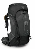 2026 2025 Sac à Dos Osprey Atmos AG 50 – Confort AntiGravity, Ventilation Optimale et Rangement Polyvalent pour Randonnée et Trekking