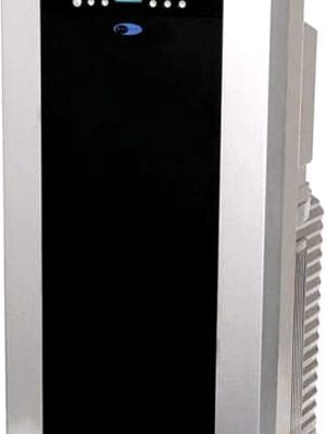 2026 Surjeteuse Brother 1034D – Surjeteuse 3/4 Fils avec Entraînement Différentiel