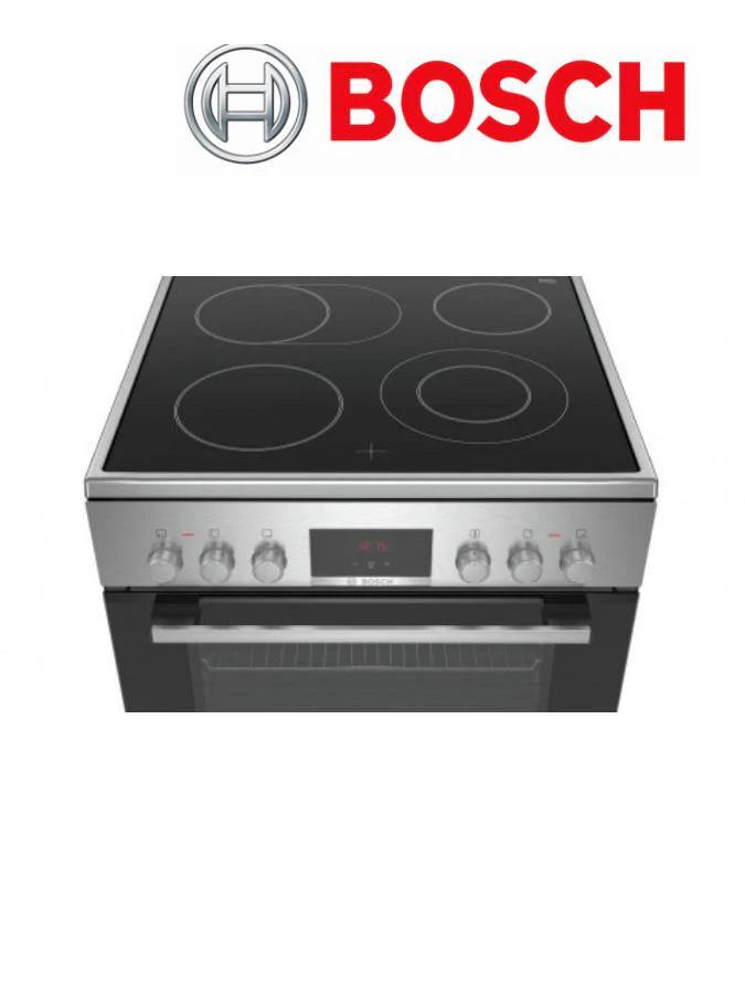 2026 Bosch HKR39C250
