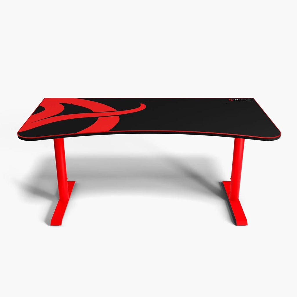 2026 2025 Bureau de Gaming Arena - Grand Modèle