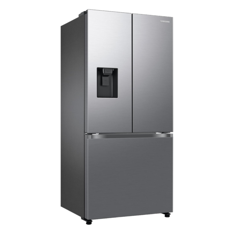 2026 Réfrigérateur 3 portes RF50C530ES9