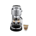 2026 2025 Machine à expresso manuelle Dedica Maestro – Compacte et précise