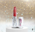 2026 Rouge à lèvres Poudre de Fée - Ultra scintillant D’Donna - 2