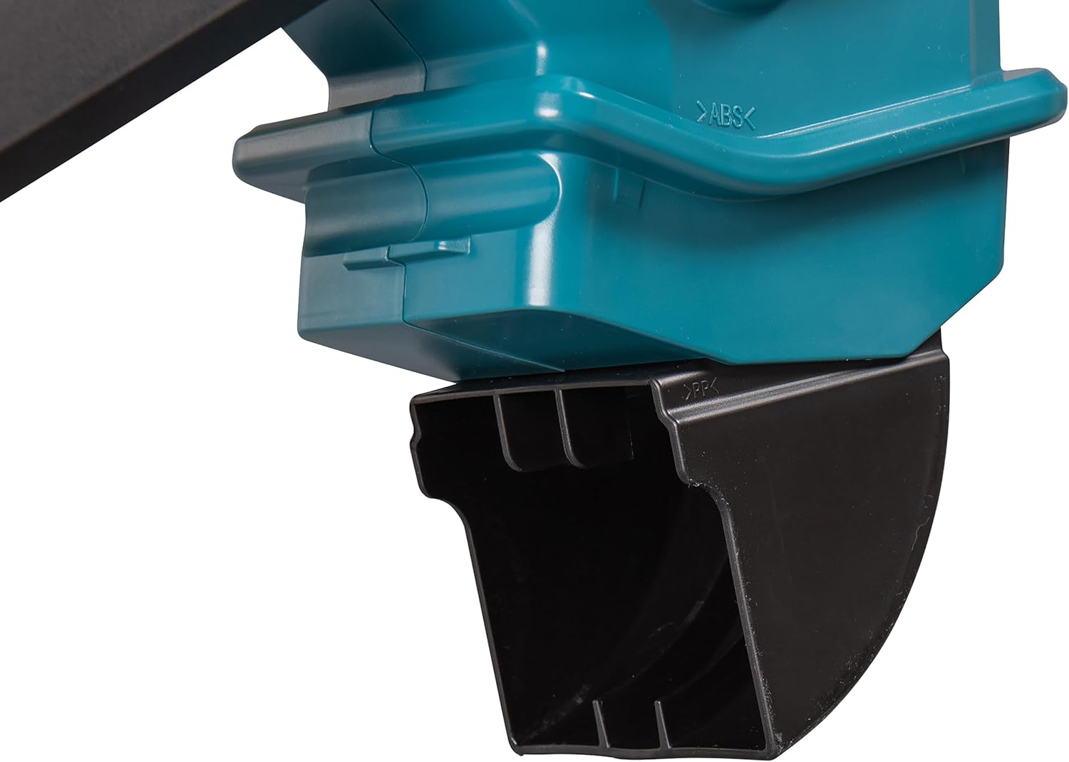 2026 Souffleur broyeur de feuilles 18V LXT (Produit seul) - MAKITA DUB187Z