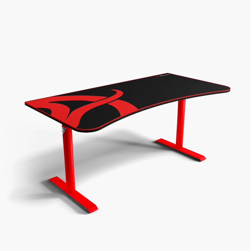 2026 2025 Bureau de Gaming Arena - Grand Modèle