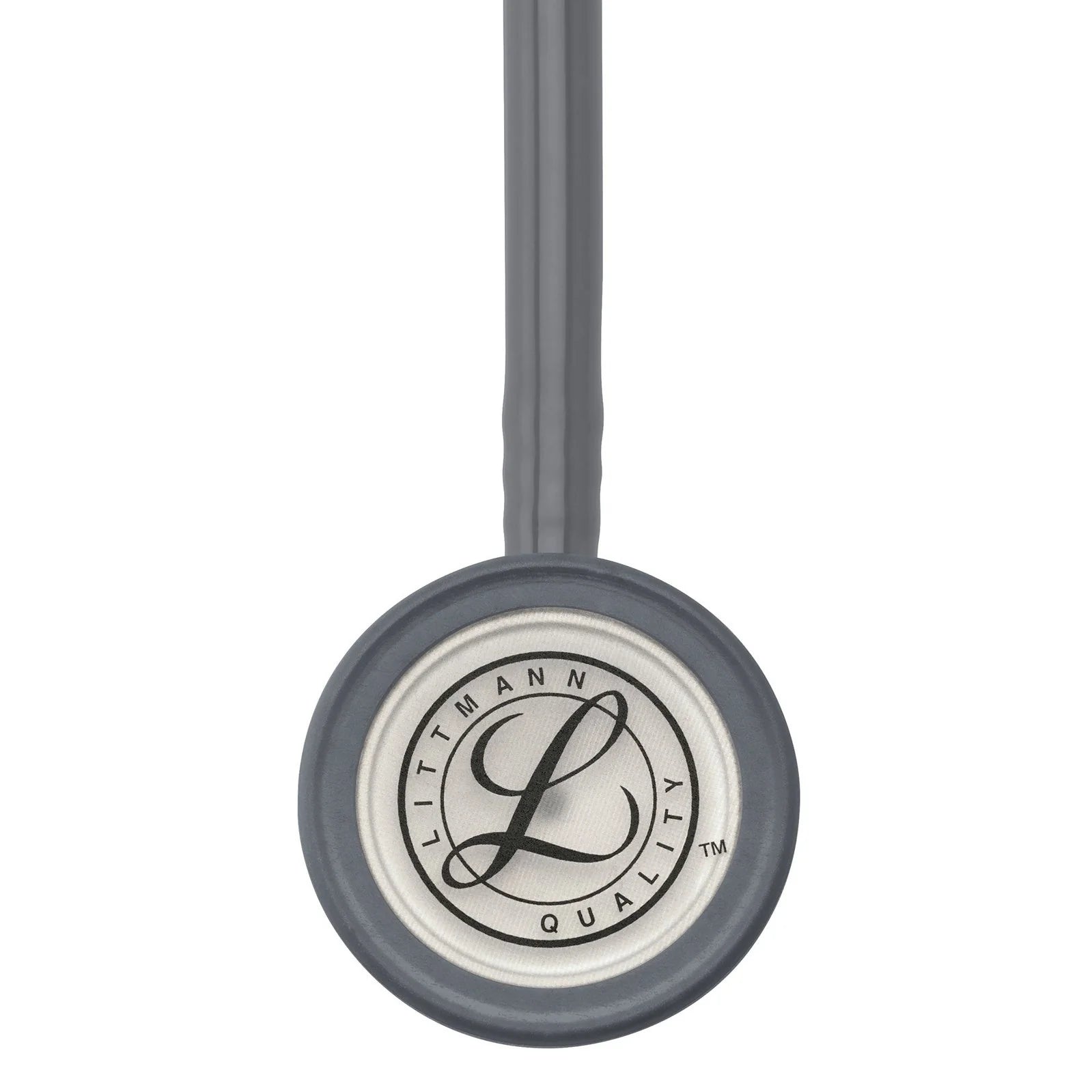 2026 2025 Stéthoscope Littmann Classic III Monitoring : Gris 5621