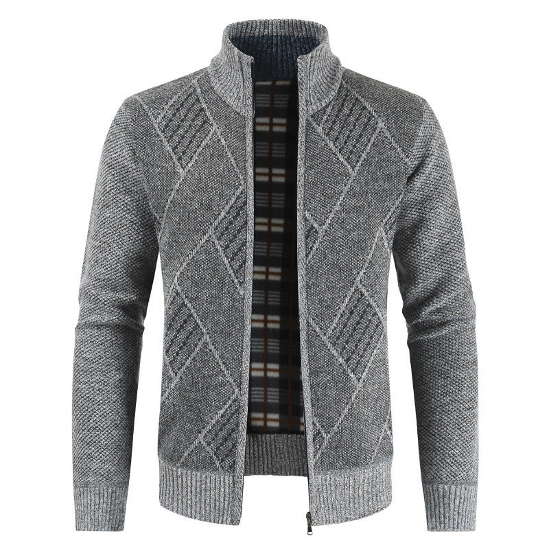Gilet coupe ajustée habillé chic décontracté pour homme