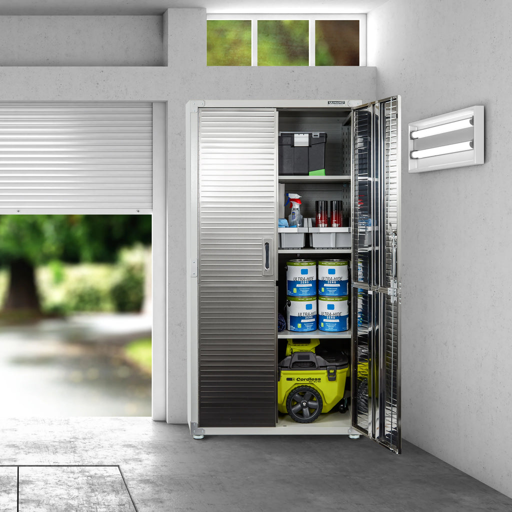 2026 Armoire de rangement UltraHD®