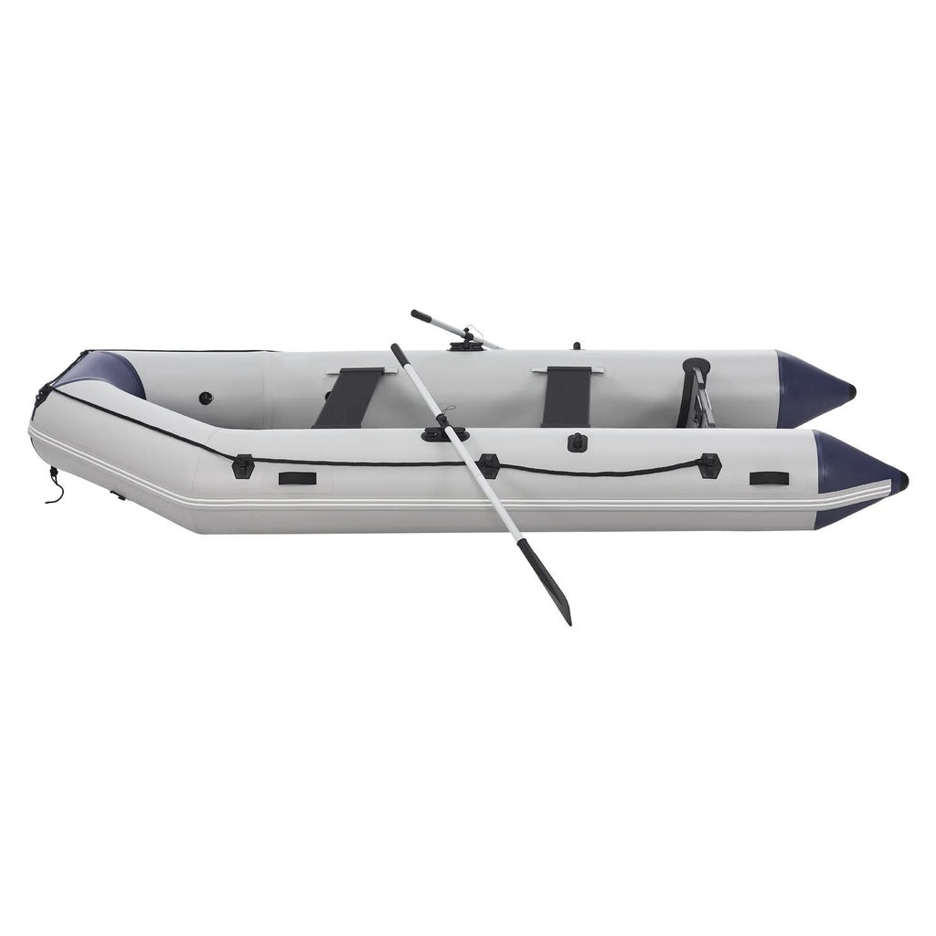 2026 Schlauchboot 3,80 m