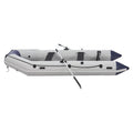 2026 Schlauchboot 3,80 m