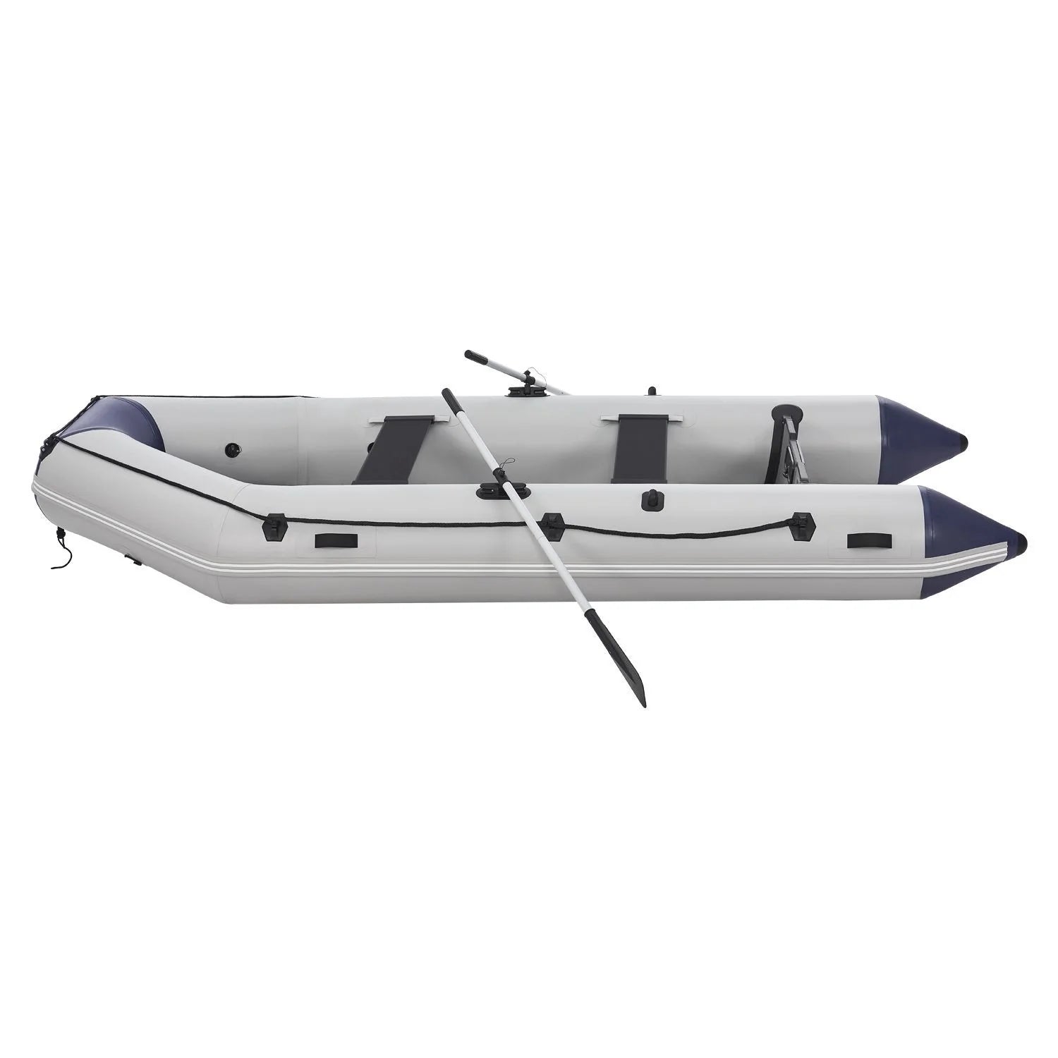 2026 Schlauchboot 3,80 m