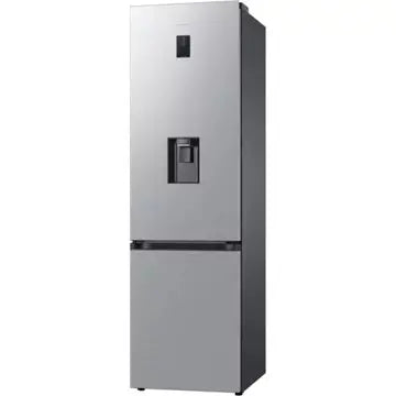 2026 Réfrigérateur combiné							SAMSUNG 				RB38C650ESA