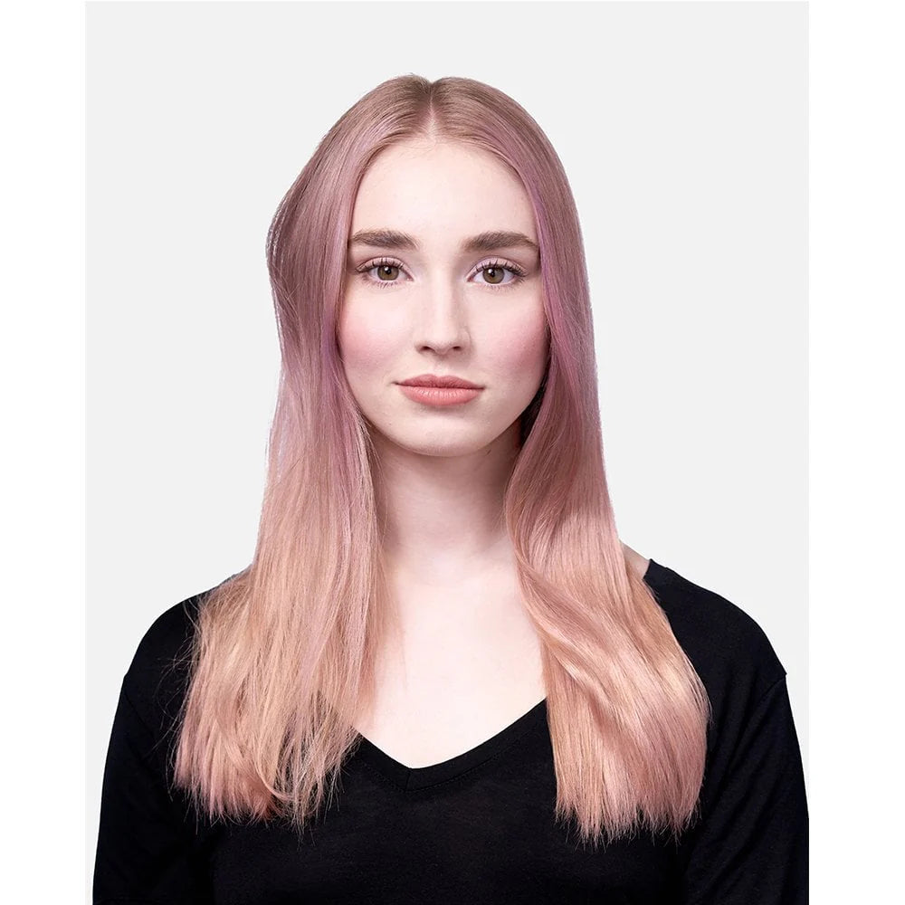 2026 2025 Lisseur Intelligent Professionnel ghd Platinum+ Blanc