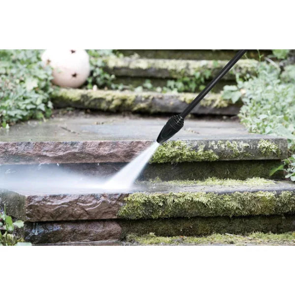 2026 Nettoyeur haute pression filaire KARCHER K7 Premium Power,180 bars. -