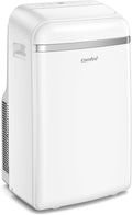 2026 COMFEE Eco Friendly Pro | Climatiseur Mobile 12000 BTU A