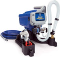 2026 2025 Graco Magnum 257025 Project Painter Plus Pulvérisateur de Peinture, Multicolore
