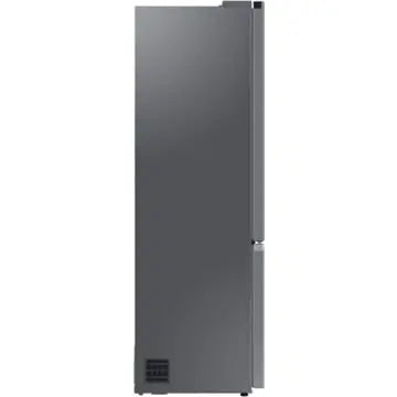 2026 Réfrigérateur combiné	 SAMSUNG 	RB38T607BS9