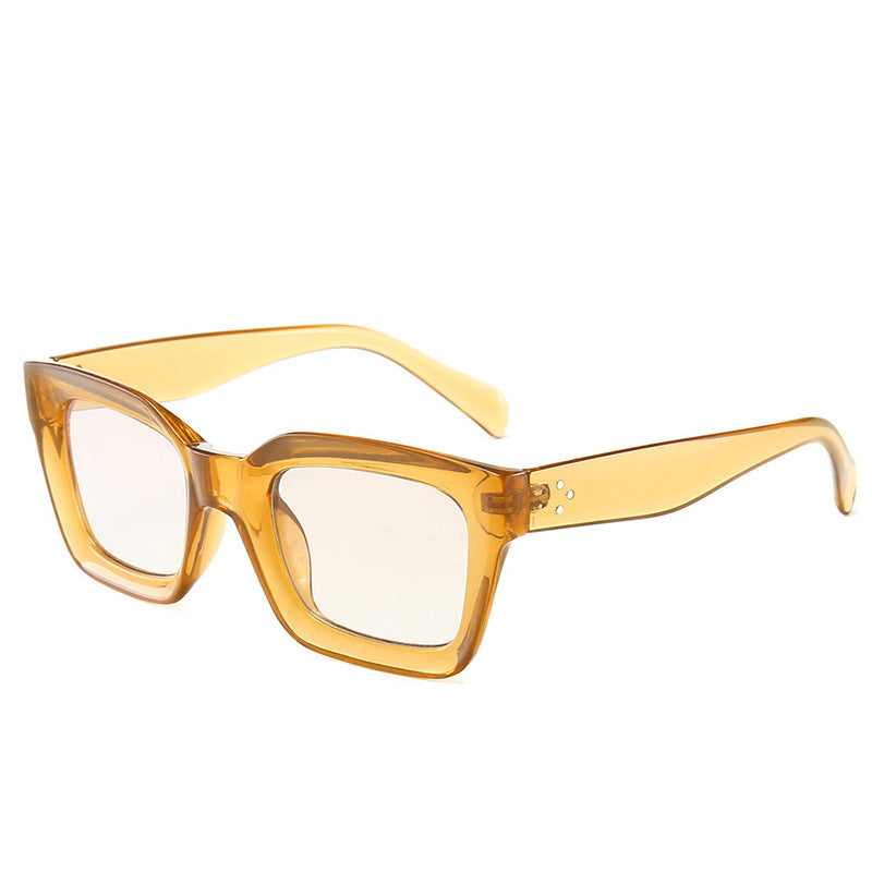 Stylish Protective Sunglasses For Men And Women Everyday Wear Fashion - LAKD London