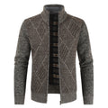 Gilet coupe ajustée habillé chic décontracté pour homme