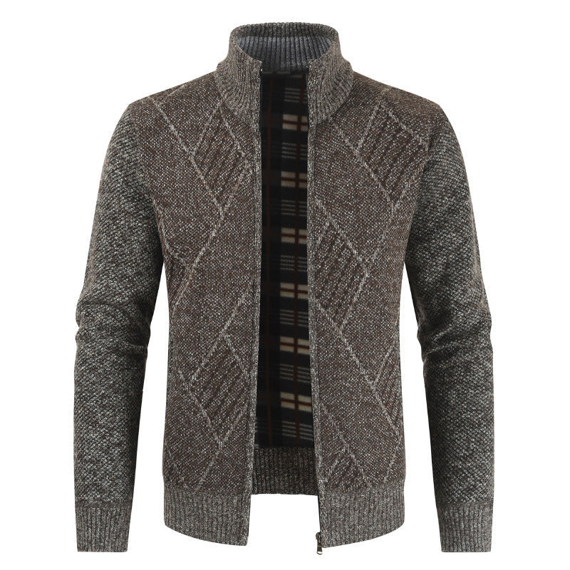 Gilet coupe ajustée habillé chic décontracté pour homme