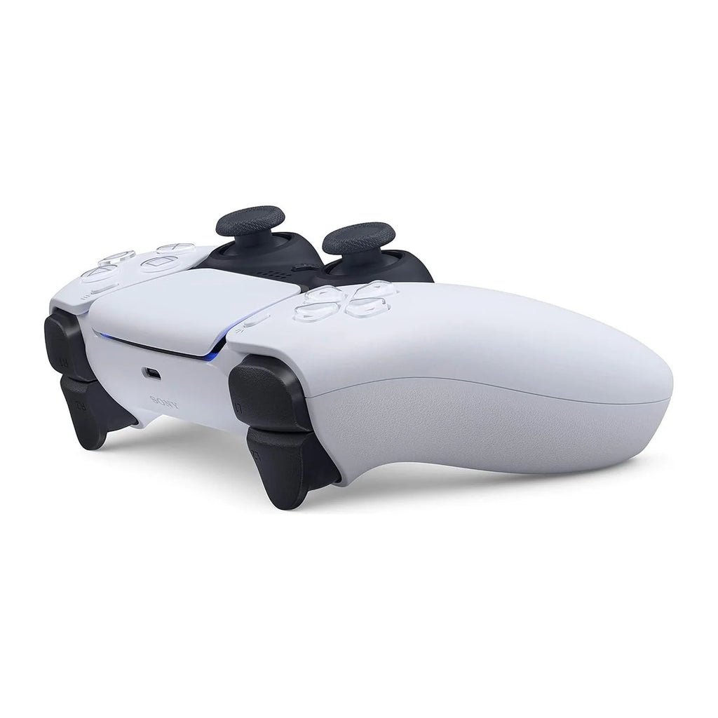 2026 Manette DualSense sans fil -