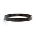 Unisex Roman Style Stainless Steel Bracelet Classic Durable Jewellery - LAKD London