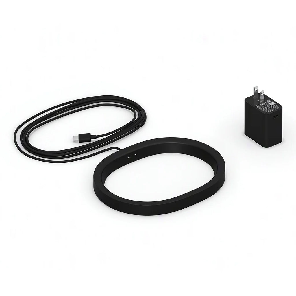 2026 2025 Sonos Move 2 – Enceinte Portable Intelligente avec Batterie 24 Heures, Bluetooth et Wi-Fi, Résistante à l’Eau (Noir)