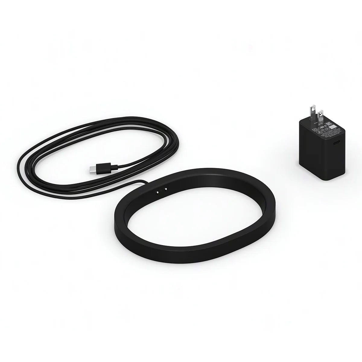 2026 2025 Sonos Move 2 – Enceinte Portable Intelligente avec Batterie 24 Heures, Bluetooth et Wi-Fi, Résistante à l’Eau (Noir)
