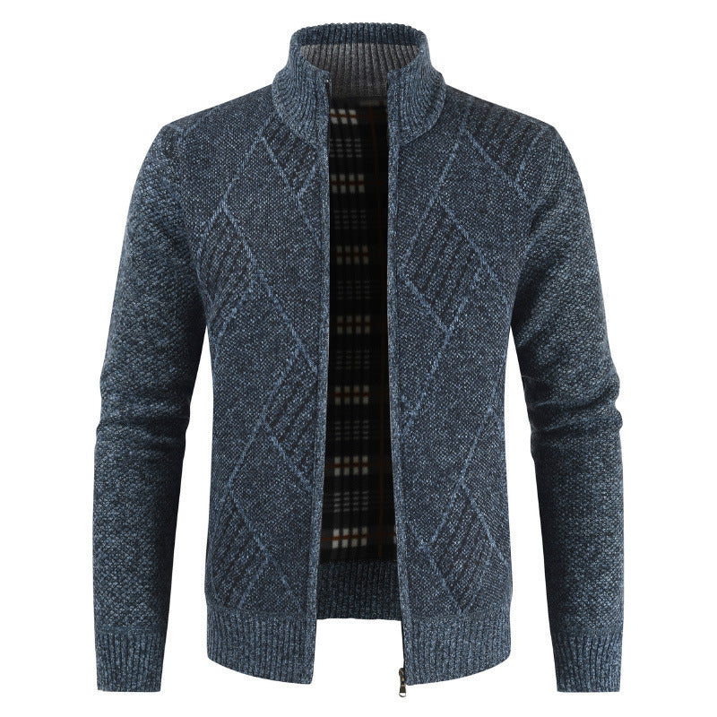 Gilet coupe ajustée habillé chic décontracté pour homme