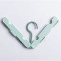 Ladies Multifunctional Hanger Bowlift