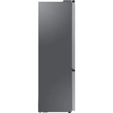 2026 Réfrigérateur combiné							SAMSUNG 				RB38C650ESA