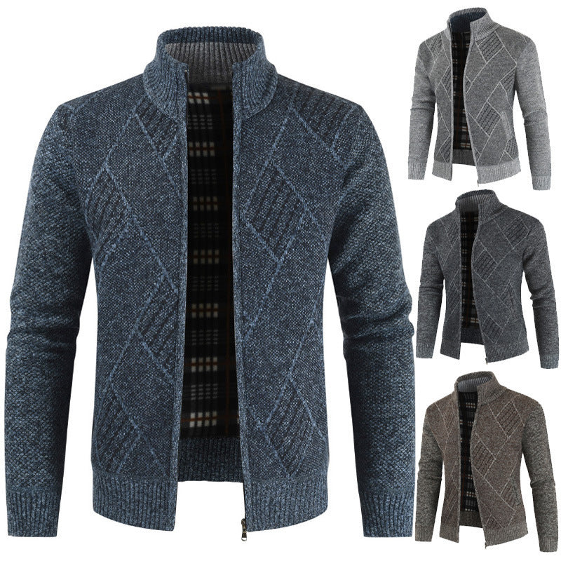 Gilet coupe ajustée habillé chic décontracté pour homme