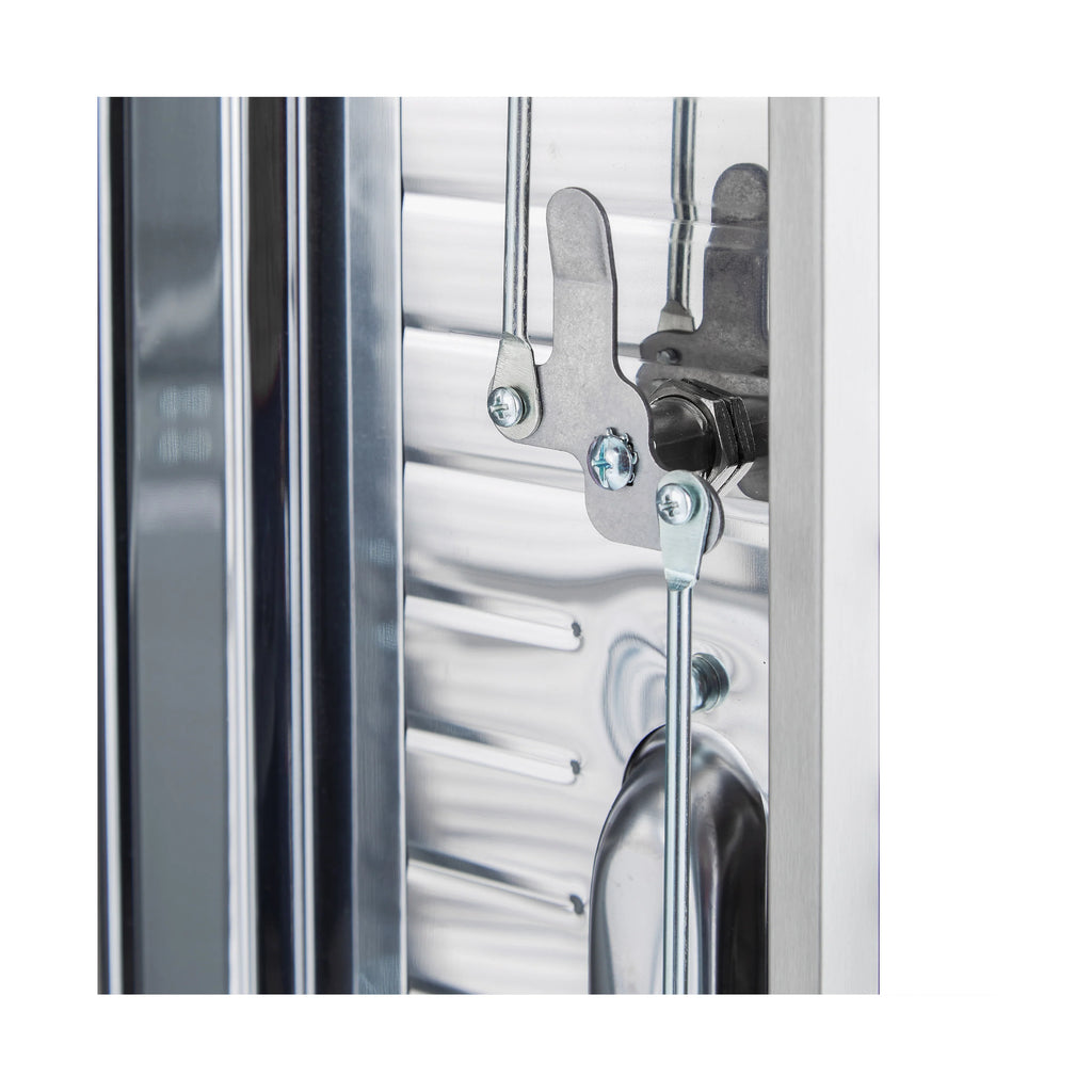 2026 Armoire de rangement UltraHD®