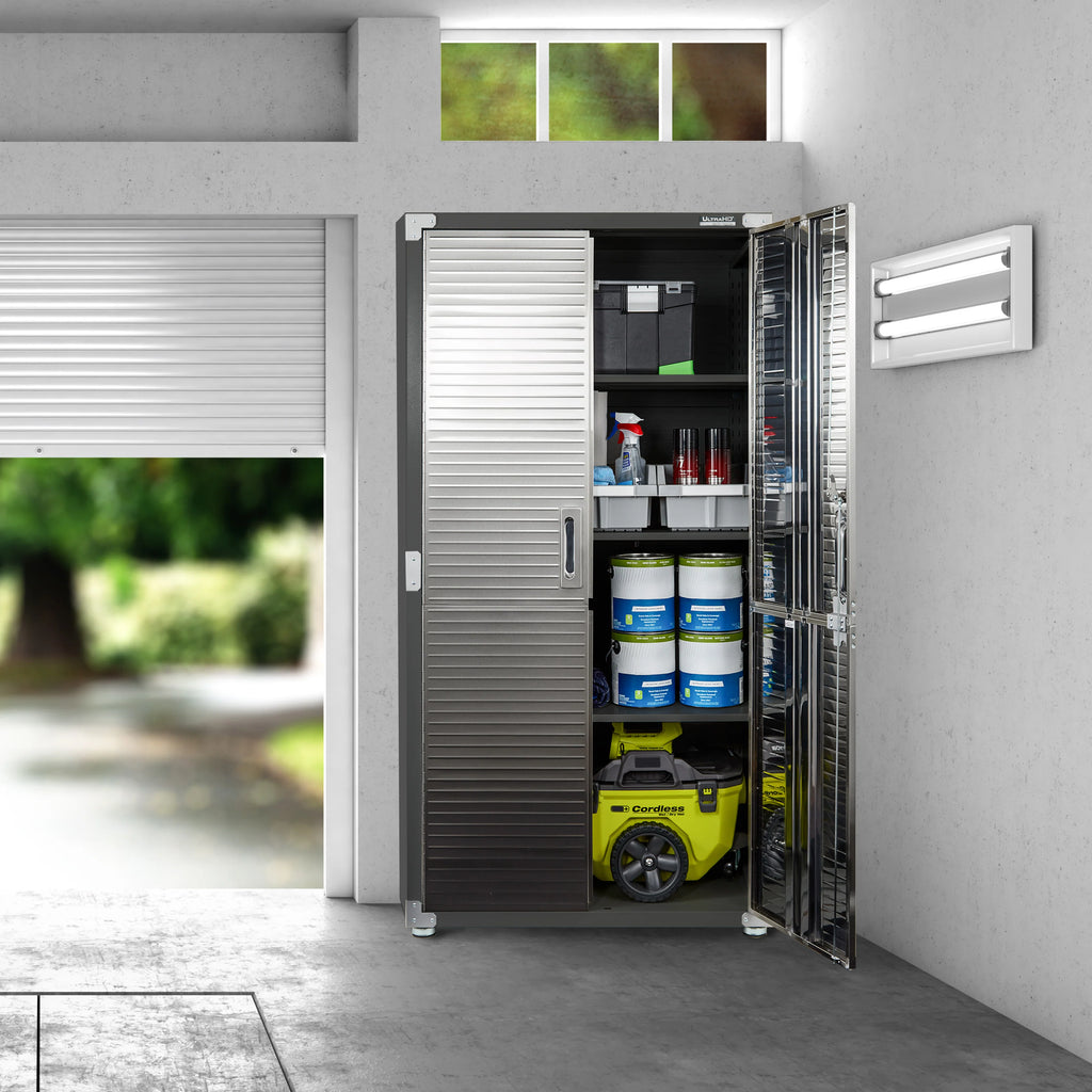 2026 Armoire de rangement UltraHD®