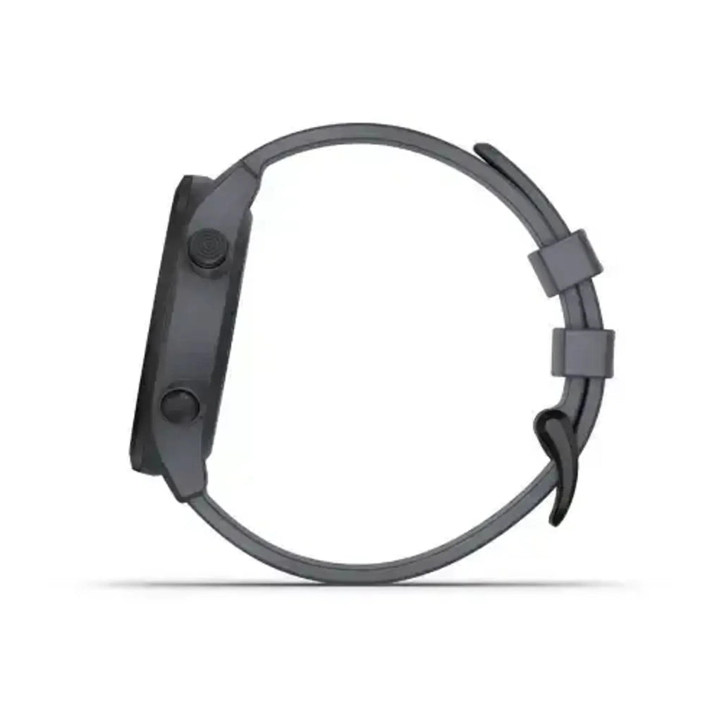 2026 Garmin Approach® S12 Golfuhr