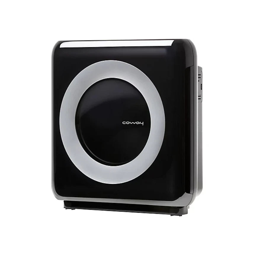 2026 2025 COWAY Airmega Mighty Purificateur d'air Maison Mode Eco Ioniseur