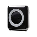 2026 2025 COWAY Airmega Mighty Purificateur d'air Maison Mode Eco Ioniseur