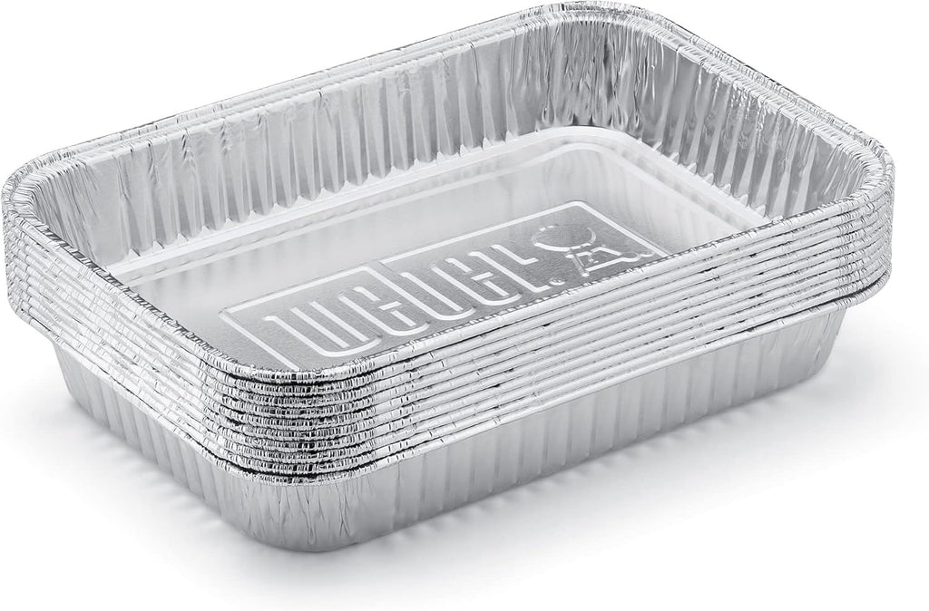 2026 2025 Weber Q1400 – Barbecue Électrique Portable, Surface 43x32 cm, Grille Fonte Émaillée, Édition Limitée