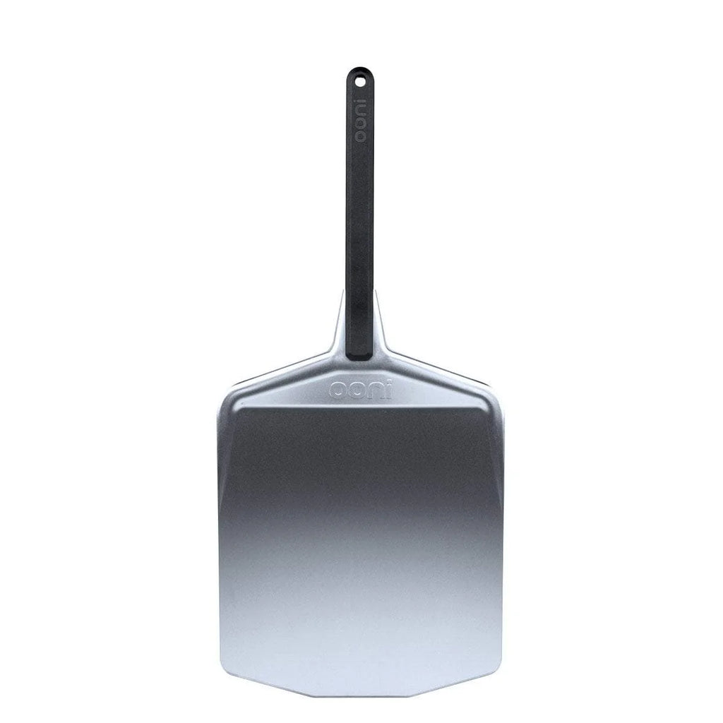2026 2025 Ooni Karu 12 Essentials Bundle – Four à Pizza Portable à Bois ou Charbon, Cuisson Ultra-Rapide à Haute Température avec Pierre en Cordiérite